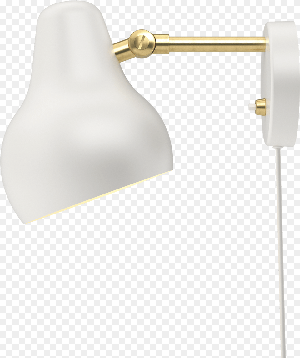 Lampshade, Lamp, Lighting Free Transparent Png
