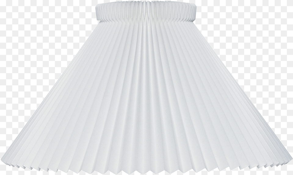 Lampshade, Lamp, Adult, Bride, Female Free Transparent Png