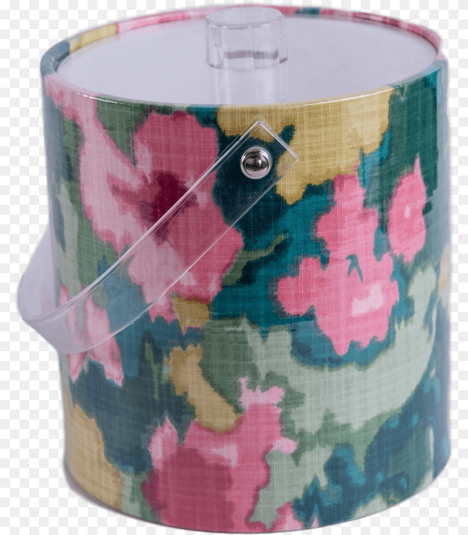 Lampshade, Can, Tin Free Transparent Png