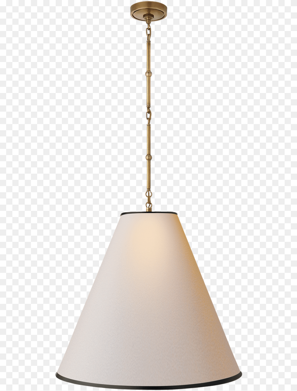Lampshade, Lamp Free Png