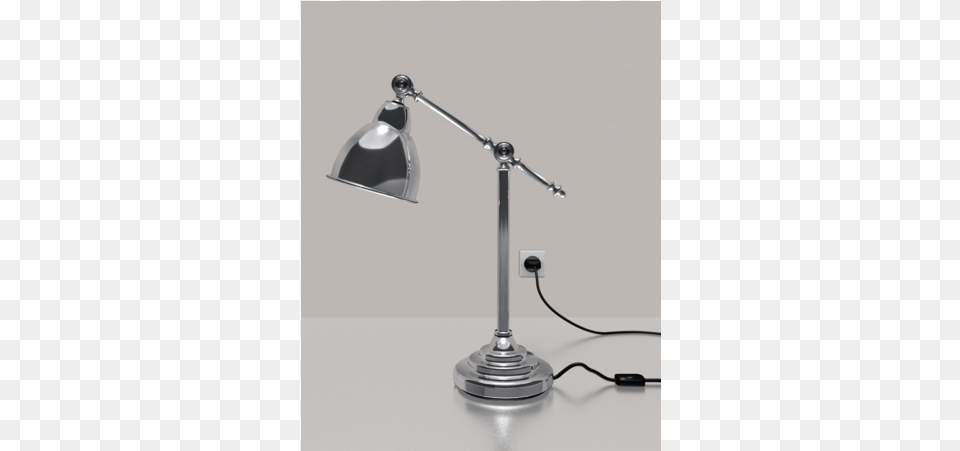 Lampshade, Lamp, Table Lamp Free Transparent Png