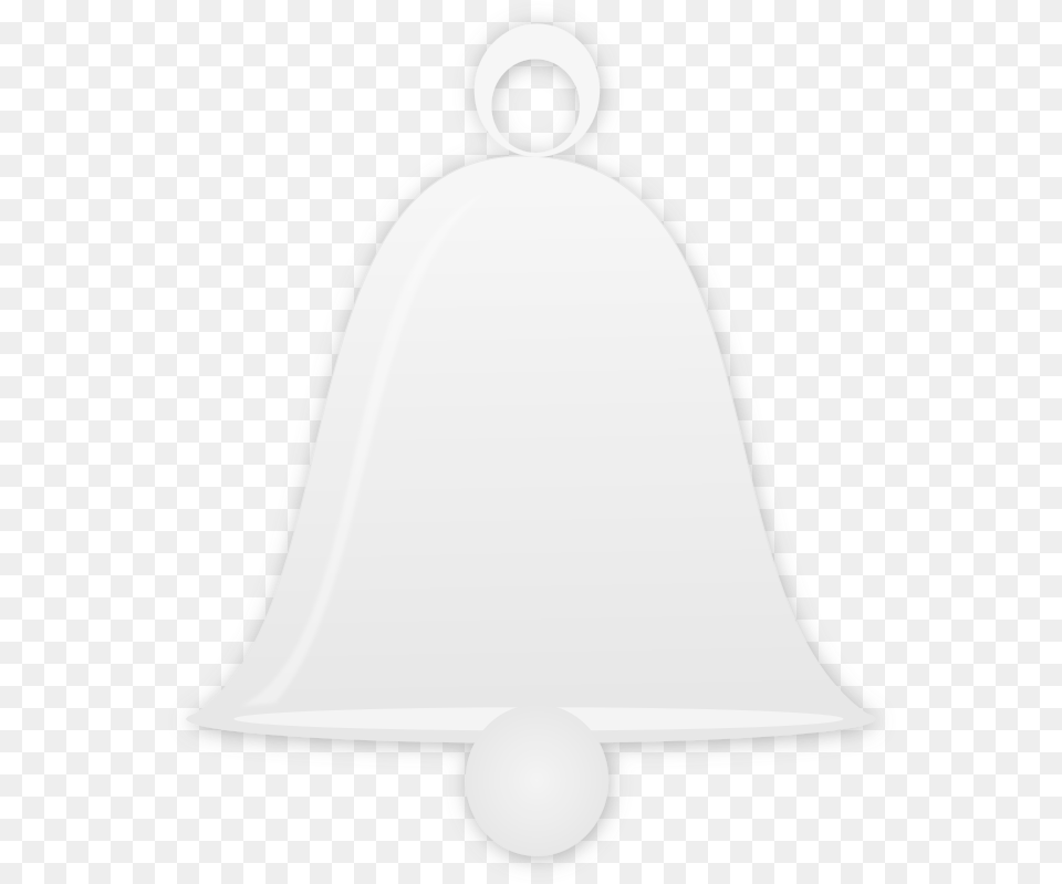 Lampshade Free Png