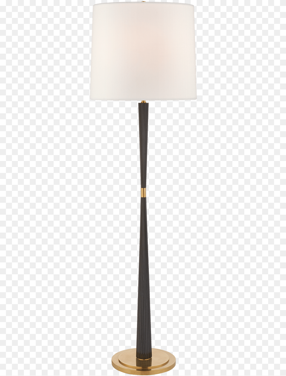 Lampshade, Lamp, Table Lamp Png Image