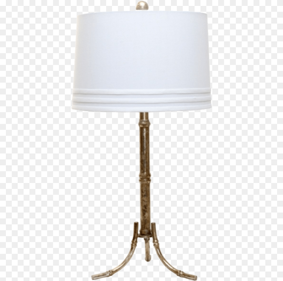 Lampshade, Lamp, Table Lamp Free Transparent Png