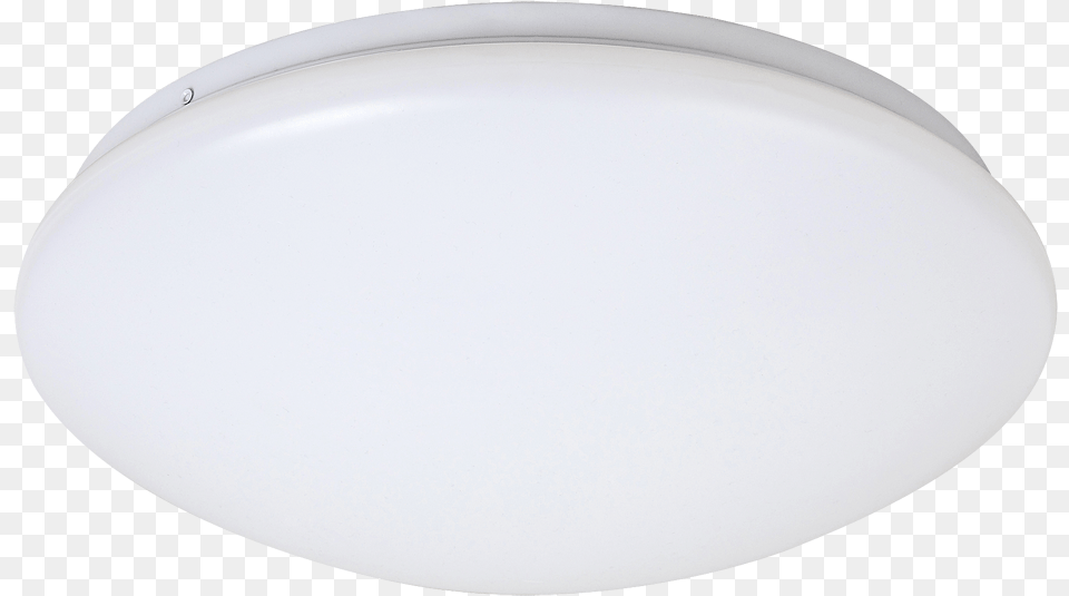 Lampshade, Ceiling Light, Plate, Light Fixture Free Png