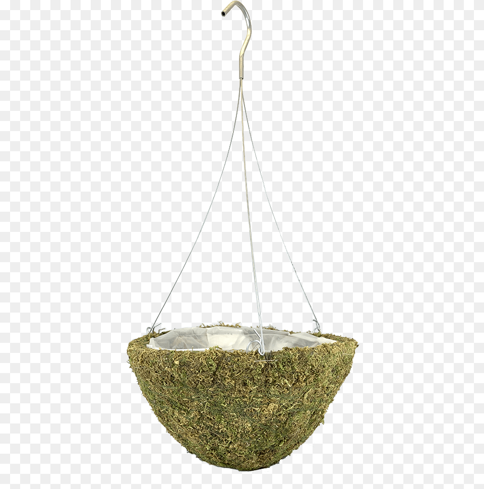 Lampshade, Chandelier, Lamp, Food, Fruit Png