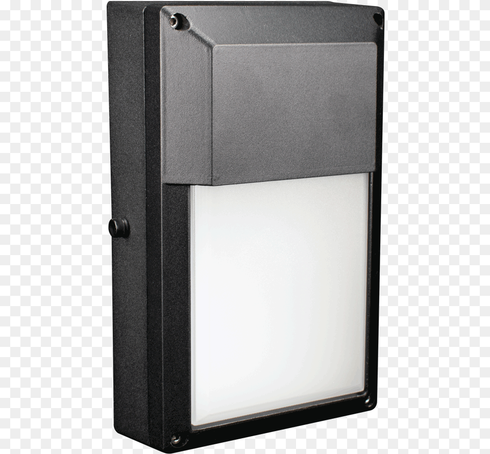 Lampshade, Electronics, Lighting, Screen, Computer Hardware Png Image