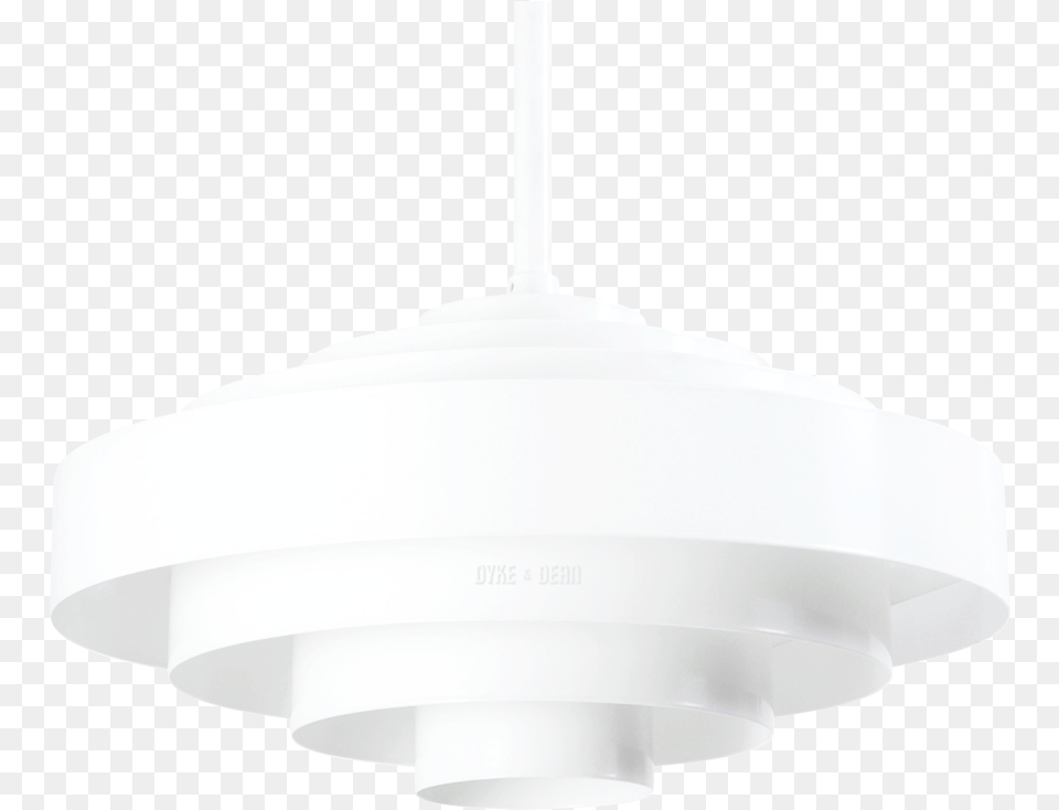 Lampshade, Lamp, Chandelier Free Png