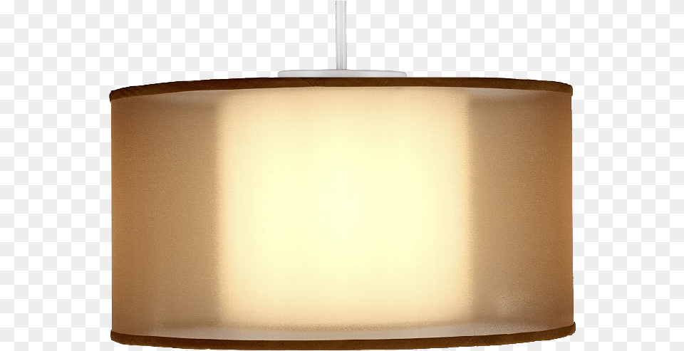 Lampshade, Lamp, Computer, Electronics, Laptop Free Png