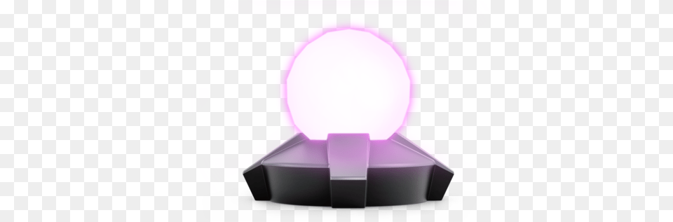 Lampshade, Light, Lighting, Purple Png Image