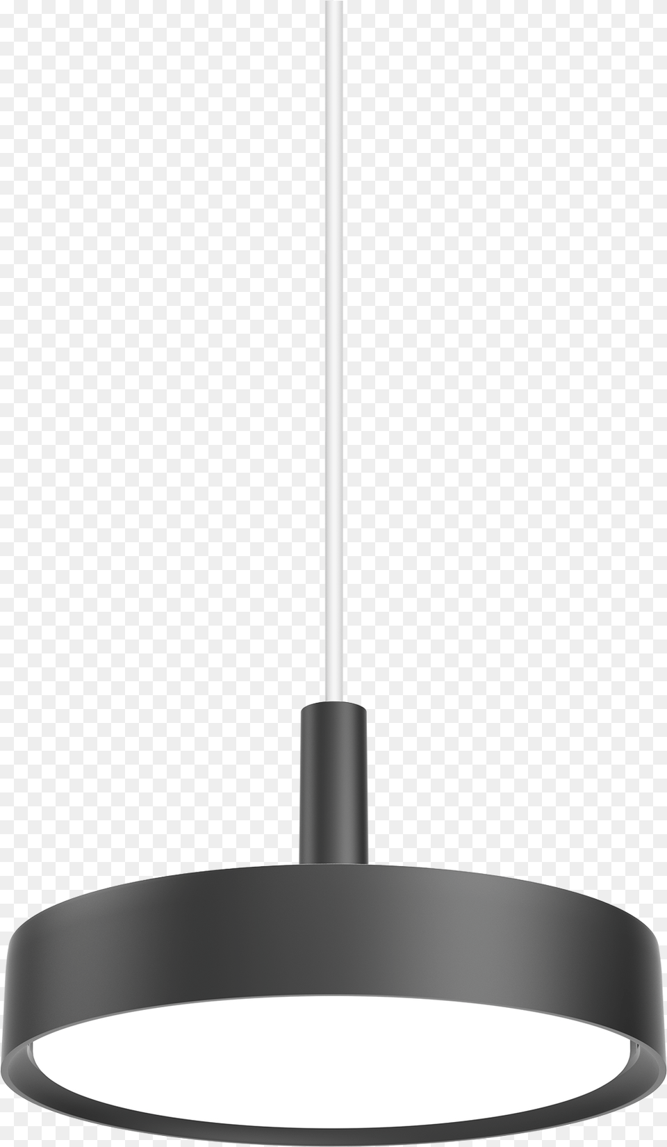 Lampshade, Lamp, Lighting, Appliance, Ceiling Fan Free Transparent Png