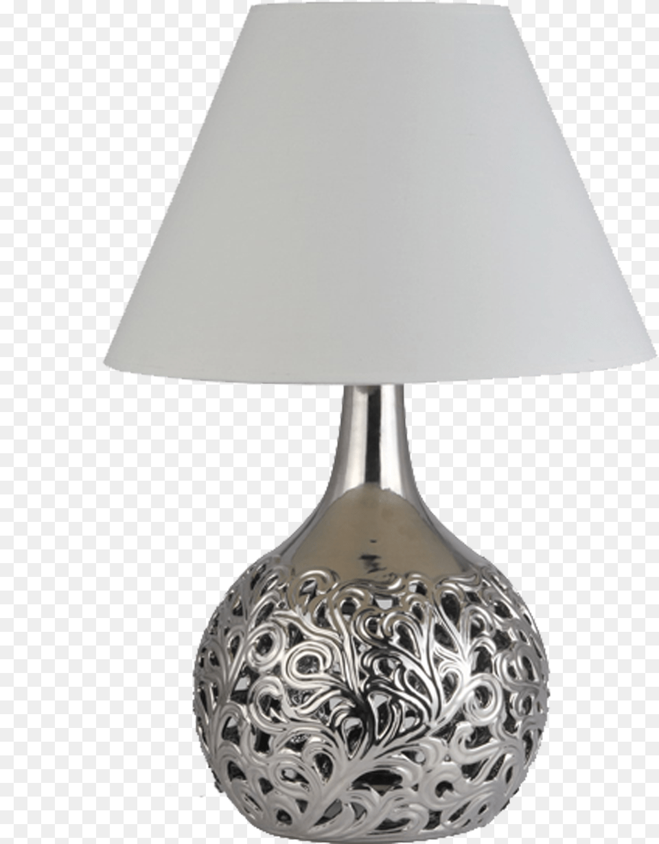 Lampshade, Lamp, Table Lamp Png Image