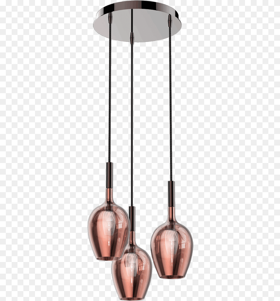 Lampshade, Lamp, Lighting, Chandelier, Ceiling Light Free Png Download