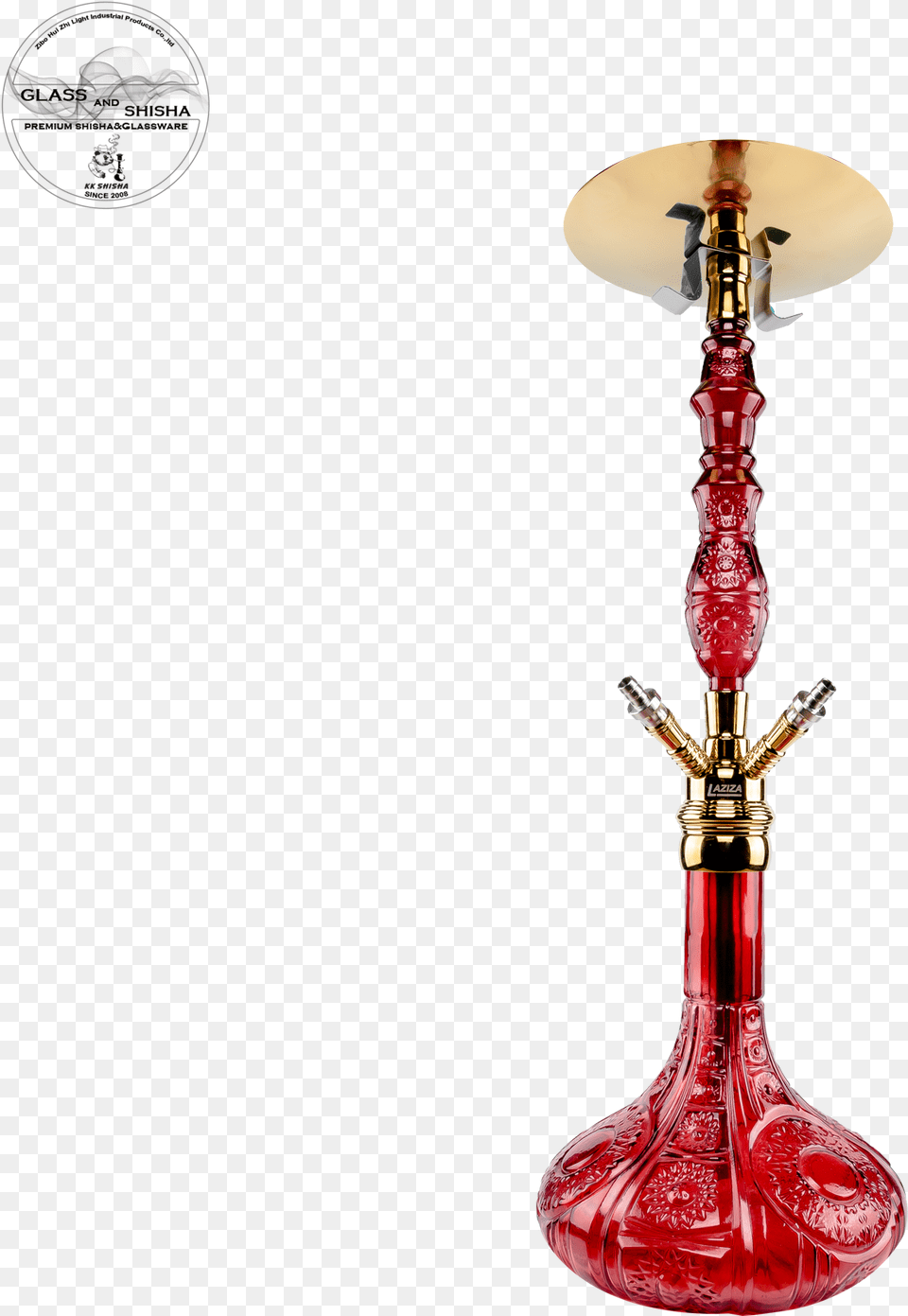 Lampshade, Lamp, Smoke Pipe, Head, Person Free Png
