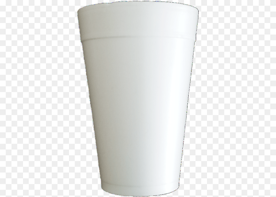 Lampshade, Cup, Art, Porcelain, Pottery Png