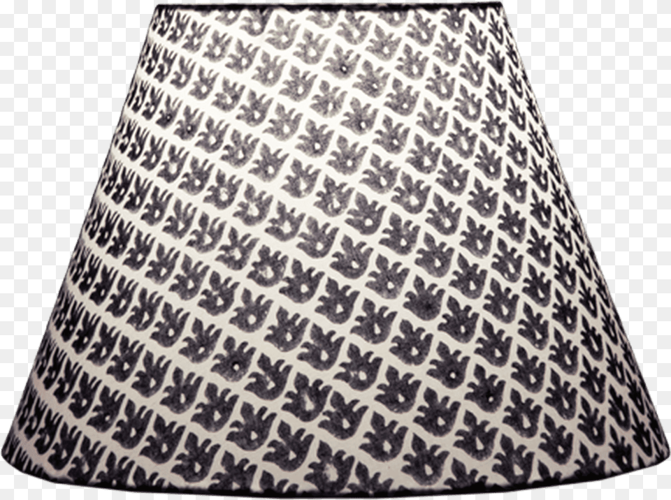 Lampshade, Lamp Png