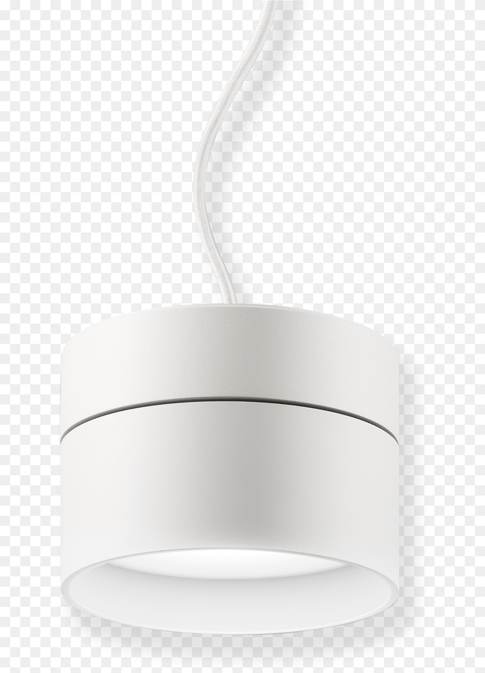 Lampshade, Lamp, Lighting, Ceiling Light, Chandelier Free Png Download