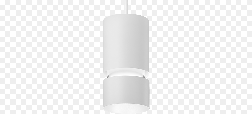 Lampshade, Ceiling Light, Lamp Free Png
