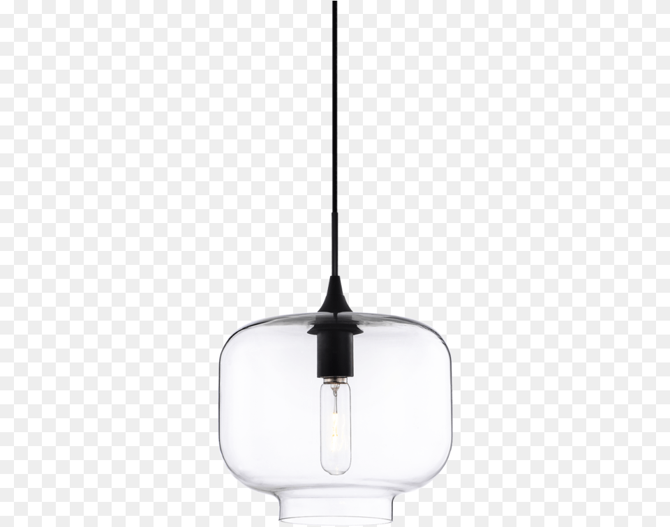 Lampshade, Lamp, Light Png Image