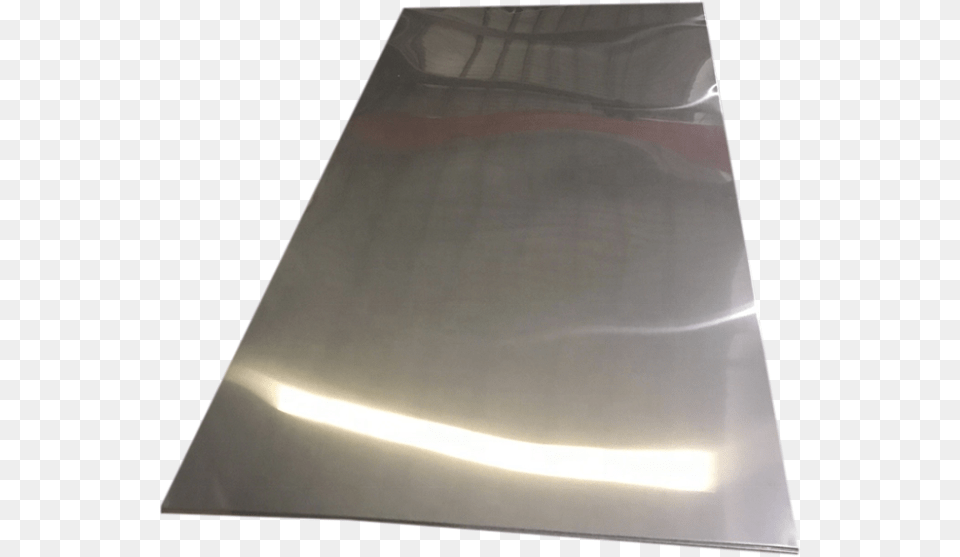 Lampshade, Aluminium, Floor Free Transparent Png