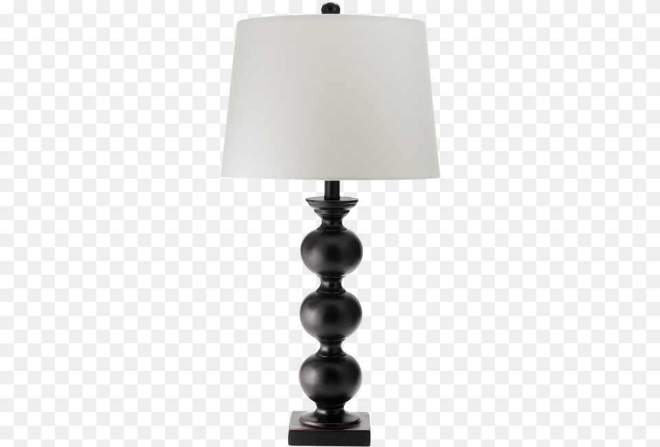 Lampshade, Lamp, Table Lamp, Chess, Game Free Png