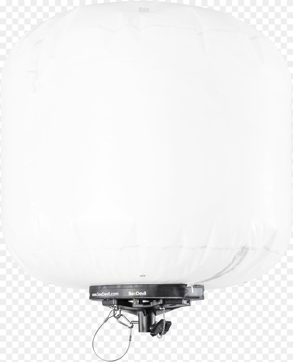 Lampshade, Lamp Free Transparent Png