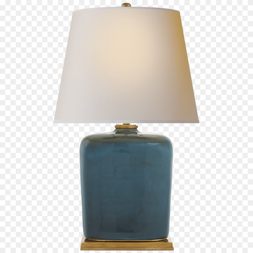 Lampshade, Lamp, Table Lamp Free Png Download