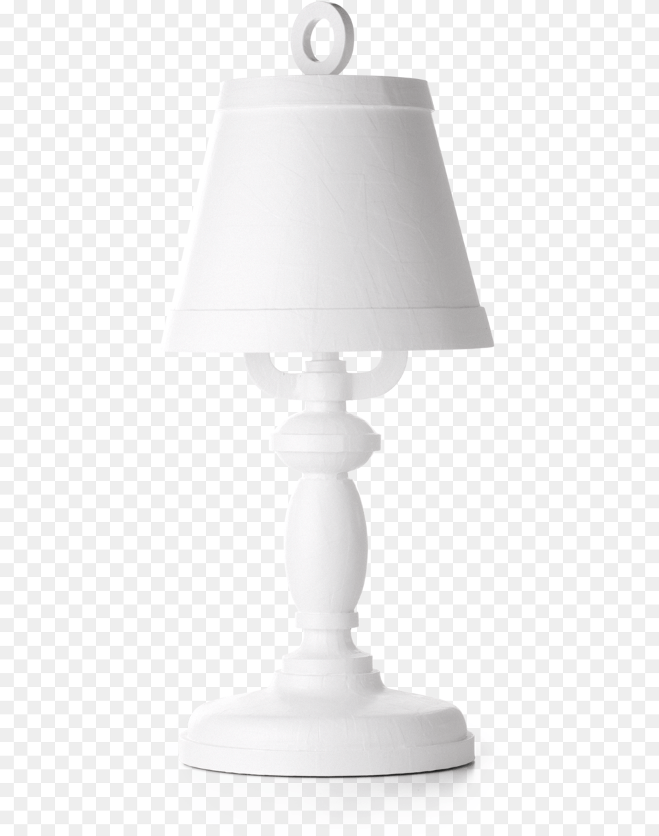 Lampshade, Lamp, Table Lamp Free Png