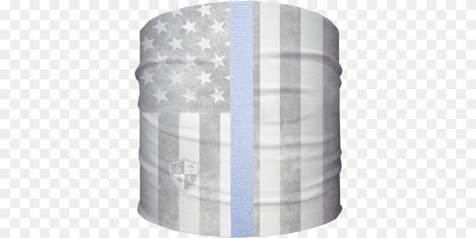 Lampshade Free Transparent Png