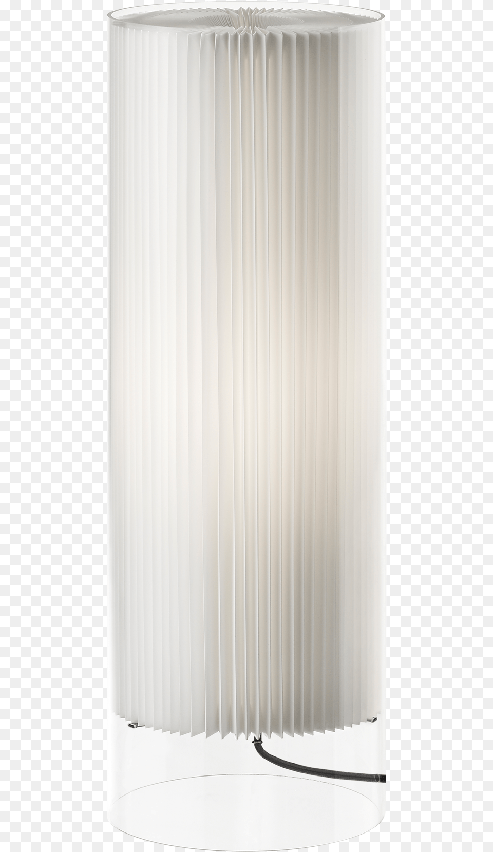 Lampshade, Curtain, Lamp, Home Decor Free Transparent Png