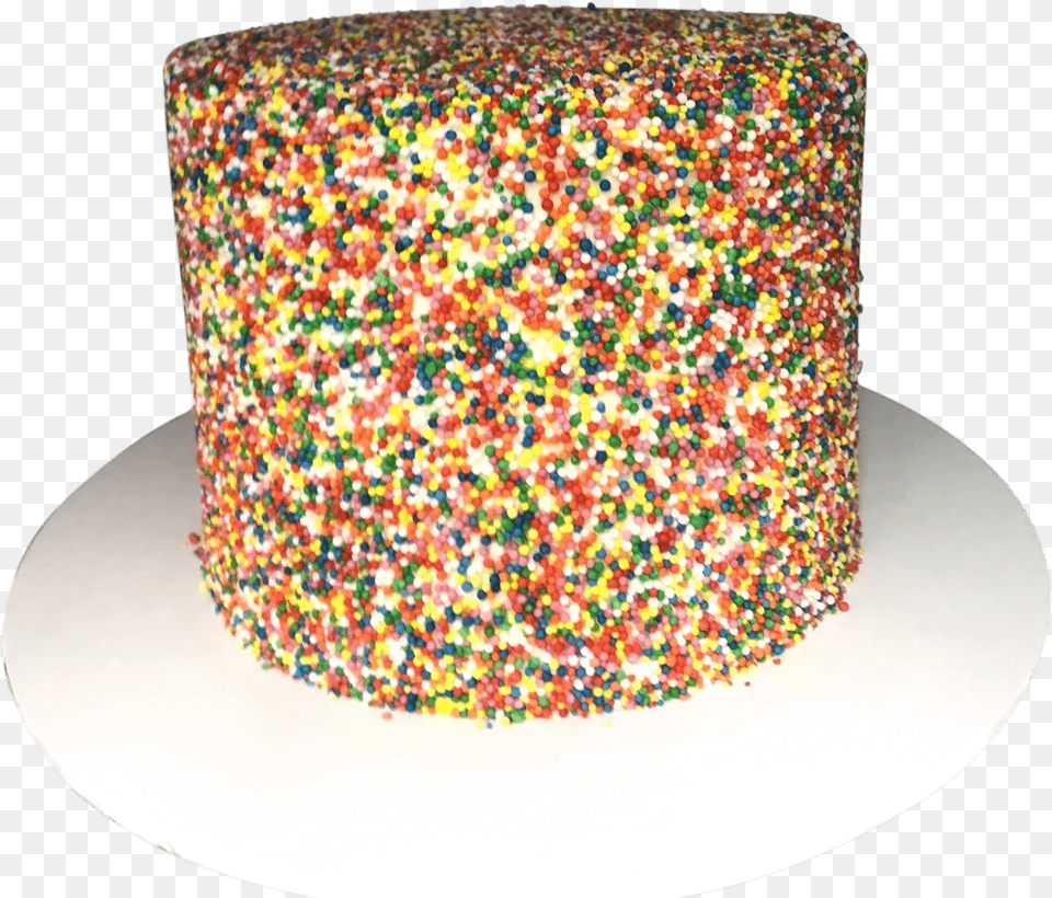 Lampshade, Sprinkles Free Png Download