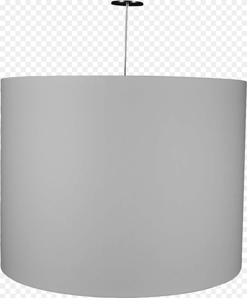 Lampshade, Lamp Free Transparent Png