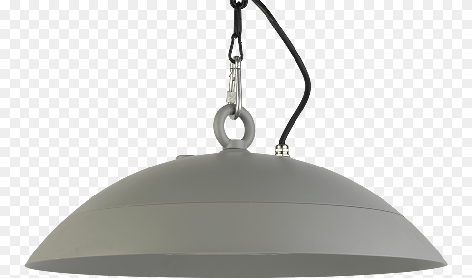 Lampshade, Lamp, Appliance, Ceiling Fan, Device Png
