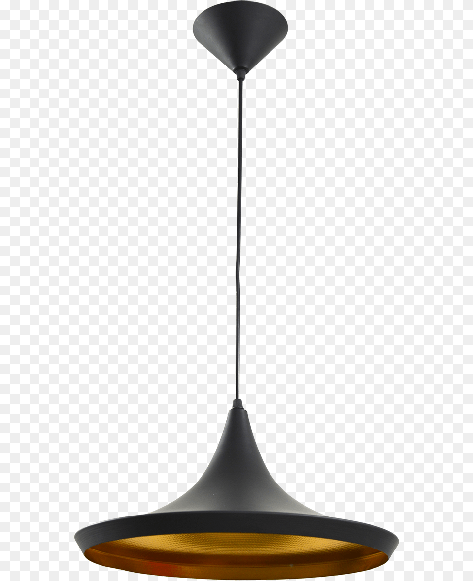 Lampshade, Lamp, Lighting, Chandelier, Appliance Png