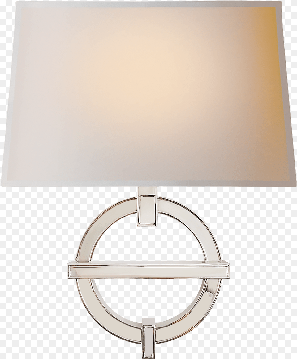 Lampshade, Lamp, Table Lamp, White Board Png Image