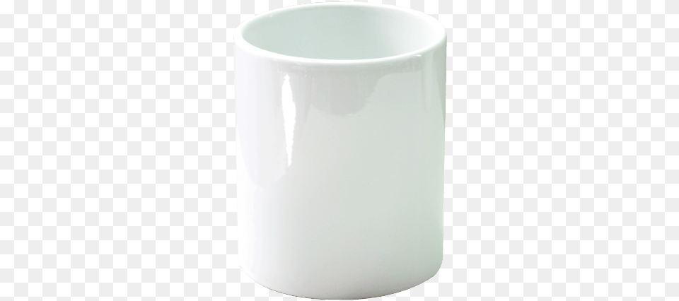 Lampshade, Art, Porcelain, Pottery, Cup Free Png