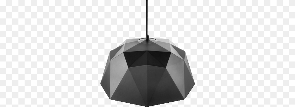 Lampshade, Canopy, Umbrella Png Image