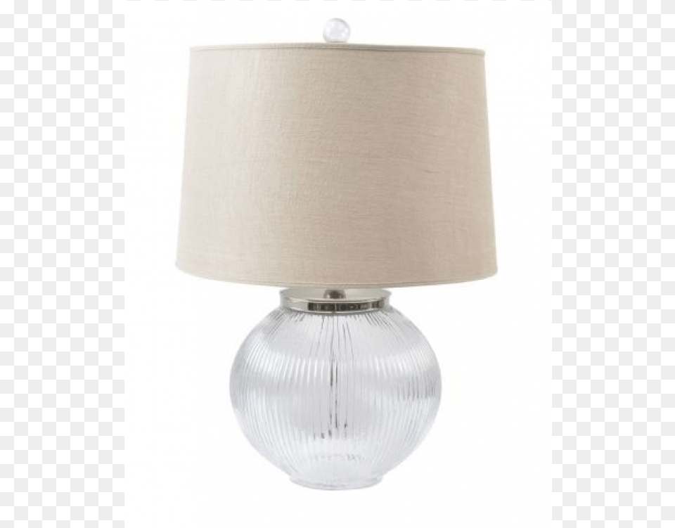 Lampshade, Lamp, Table Lamp Png Image