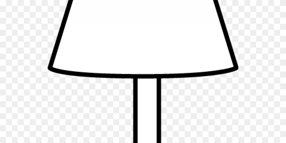 Lampshade, Lamp, Table Lamp Png