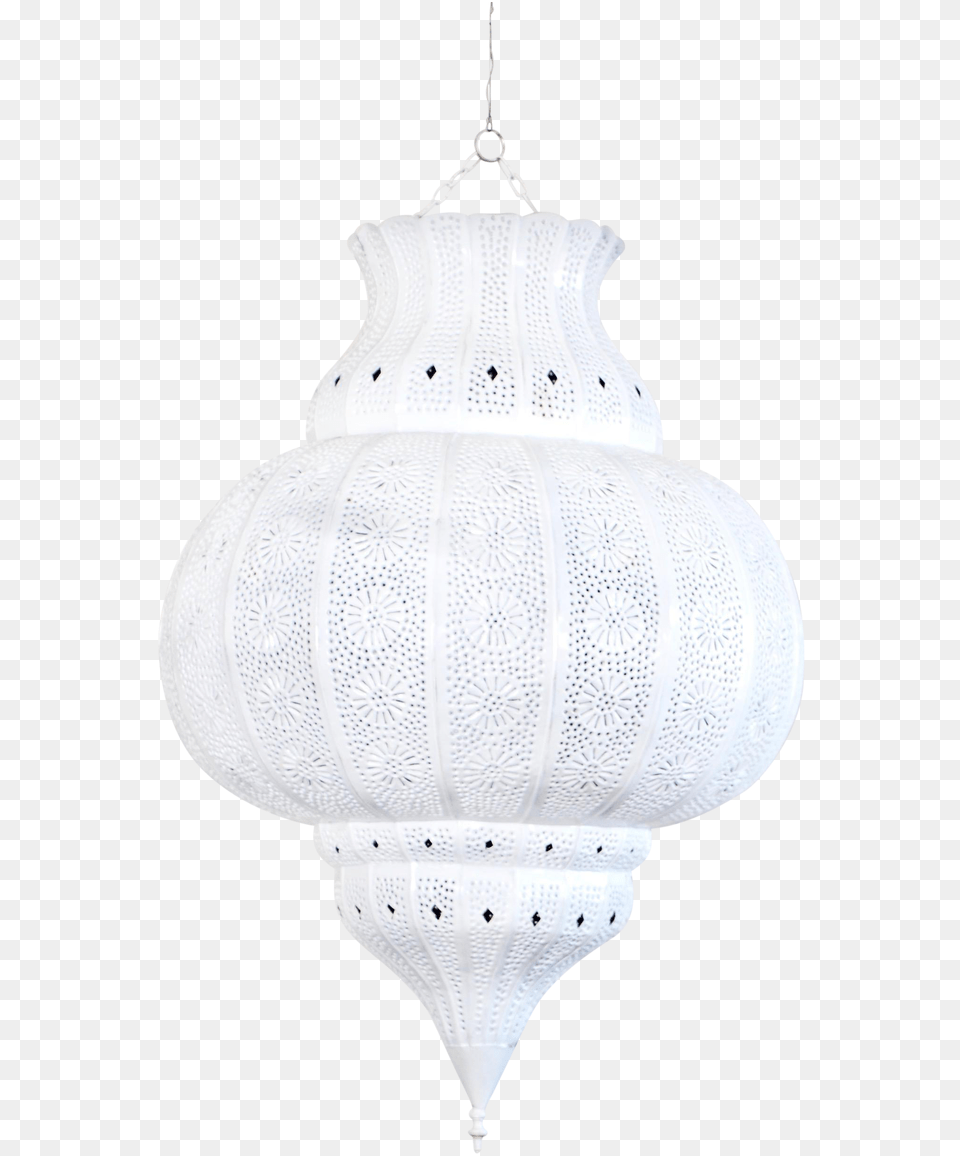Lampshade, Chandelier, Lamp Free Transparent Png