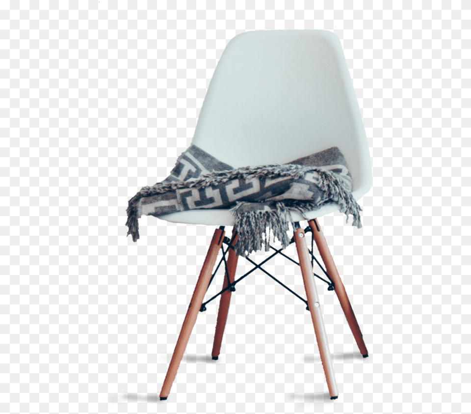 Lampshade, Furniture, Chair Png Image