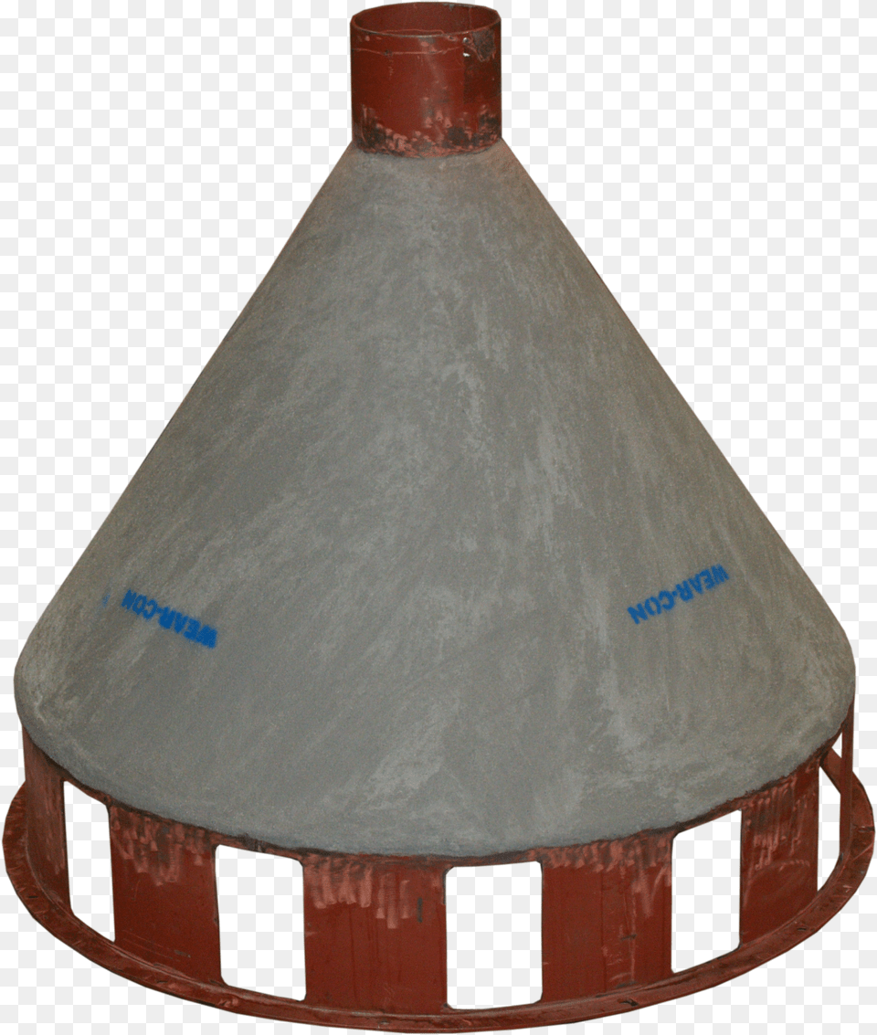 Lampshade, Cone, Lamp Free Transparent Png