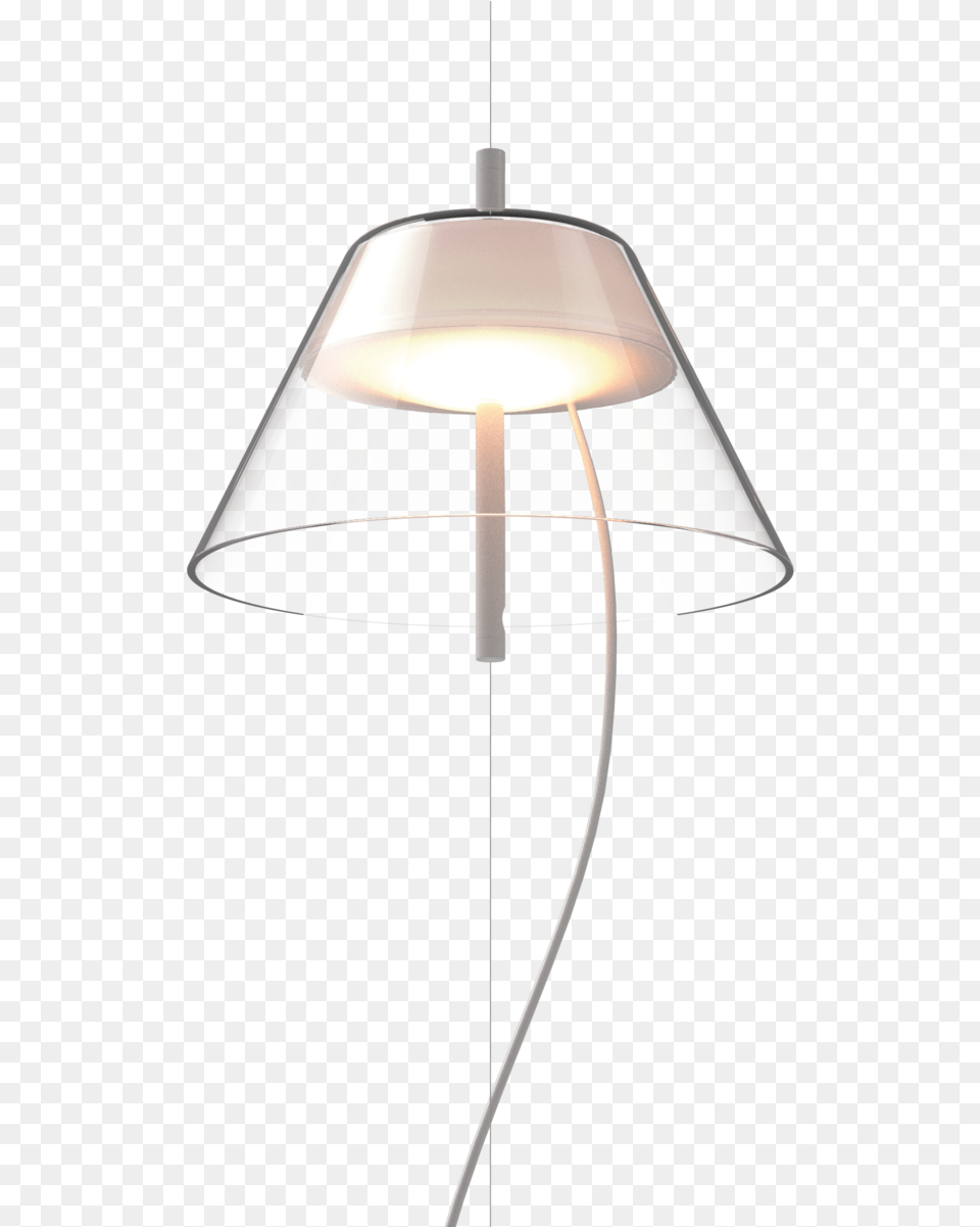 Lampshade, Lamp Png Image