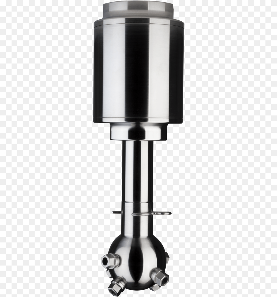 Lampshade, Device, Appliance, Electrical Device, Mixer Free Transparent Png