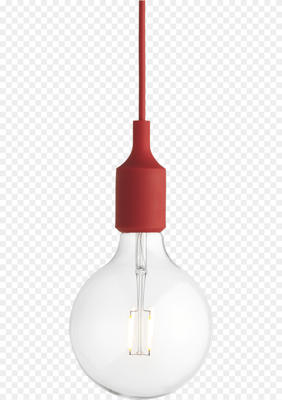 Lampshade, Light, Lightbulb, Candle Png