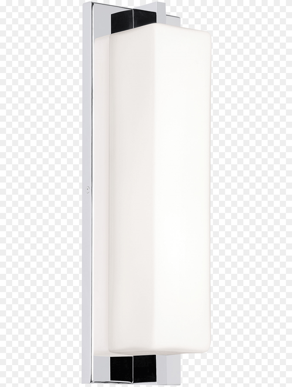 Lampshade, White Board, Appliance, Device, Electrical Device Png Image