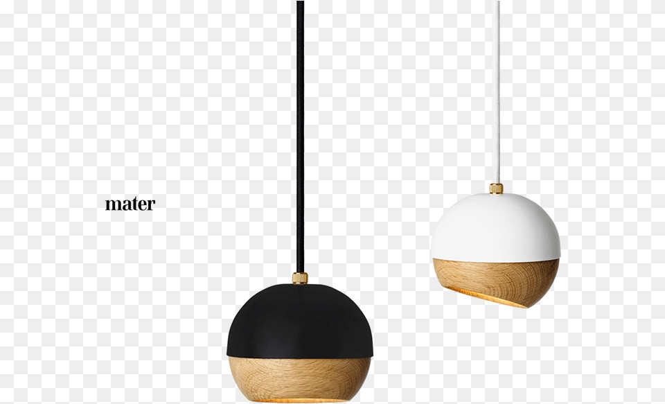 Lampshade, Lamp, Chandelier Free Transparent Png