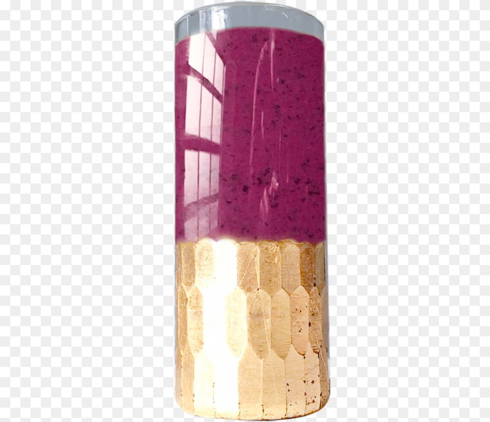 Lampshade, Beverage, Juice Png Image