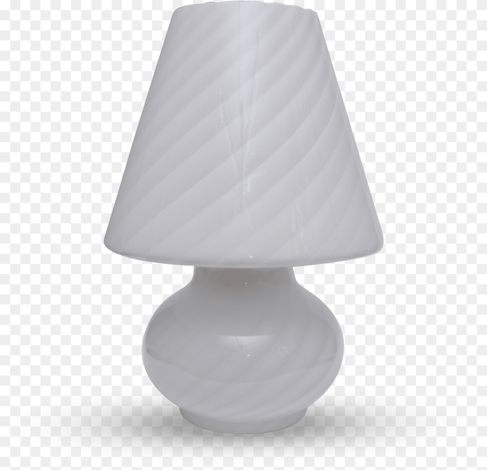 Lampshade, Lamp, Table Lamp, Plate Free Png