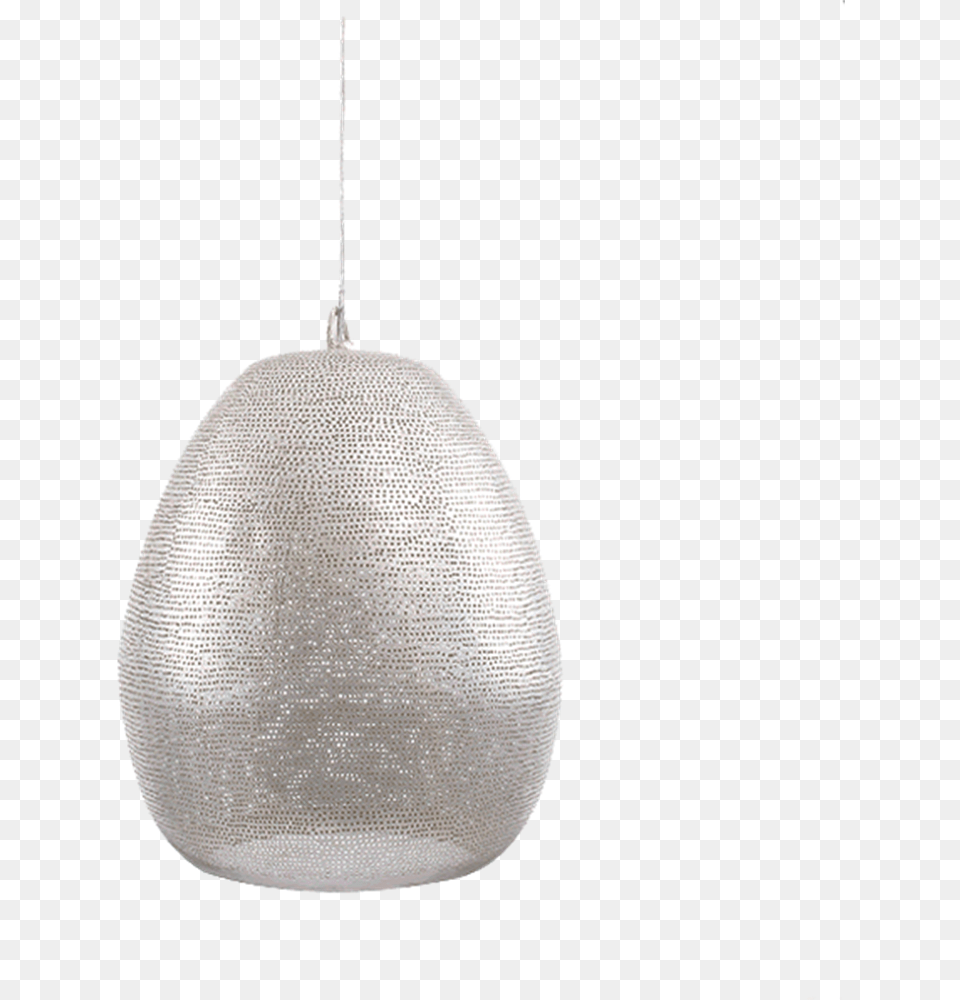 Lampshade, Chandelier, Lamp Png Image